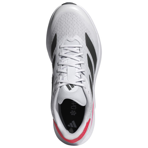 Adidas Duramo SL2 M